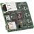 Microchip Technology Inc. - DM320004 - PIC32 Ethernet Starter Kit Starter Kits|70047481 | ChuangWei Electronics