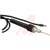 American Beauty - 10515 - RESISTANCE SOLDERING HANDPIECE - SMALL CARBON SINGLE PROBE STYLE (3/32IN DIA.)|70140894 | ChuangWei Electronics