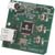 Microchip Technology Inc. - DM330012 - MPLAB Starter Kit for dsPIC33E DSCs Development Kit|70048361 | ChuangWei Electronics