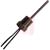 Honeywell - 590-53AD33-104 - Stainless Steel Threaded Body 000 Ohms 10 NTC Immersion Temperature Probe|70014942 | ChuangWei Electronics