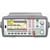 Keysight Technologies - 53210A - 10 digit/sec 350 MHz Universal FrequencyCounter/Timer|70180476 | ChuangWei Electronics