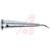 Plato Products - MS-4101 - Soldering Tip|70627030 | ChuangWei Electronics