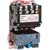 Siemens - US2:14BUB32AH - 3 Phase 575 V Manual 3P DOL Starter 2 hp Automatic|70239474 | ChuangWei Electronics