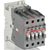ABB - A40-30-10-84 - A40 Series 1NO Aux. 3-Pole 42A 110-120VAC Coil Non-Reversing Contactor|70317854 | ChuangWei Electronics