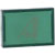 TE Connectivity - 64T5 - Rectangular AlcoswitchBrand Green Set, Pushbutton Lens|70155912 | ChuangWei Electronics