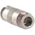 Amphenol RF - 082-65 - straight jack to jack n in-series adapter rf coaxial connector|70142657 | ChuangWei Electronics