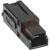 TE Connectivity - 53894-2 - Black In-Line Hermaphroditic 1 Polycarbonate Connector, Power Lock|70086942 | ChuangWei Electronics