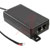 Phihong - POE14-137-R - POE14 Series Splitter Power Over Ethernet 90-264V In 13.7V@1A AC-DC Power Supply|70124181 | ChuangWei Electronics