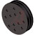 TE Connectivity - 172282-1 - AMP ECONOSEAL Series 12P Rubber Plug for use with AMP-ECONOSEAL-J Connector|70284110 | ChuangWei Electronics