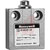 Honeywell - 914CE1-9 - 250V NO/NC Die Cast Zinc Plunger IP68 Snap Action Limit Switch IP67 IP66|70119198 | ChuangWei Electronics