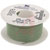 Alpha Wire - 5855 GR005 - Green 600 V -60 degC 0.051 in. 0.010 in. 19/34 22 AWG Wire, Hook-Up|70135606 | ChuangWei Electronics