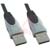 GC Electronics - 45-1414-15 - USB 2.0 A Plug to A Plug - 15 ft - Better|70159513 | ChuangWei Electronics