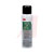 3M - 20 - 12 cans/case 20 fl Oz. High Flammable Aerosol Clear Adhesive Spray|70237399 | ChuangWei Electronics