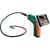 FLIR Commercial Systems, Inc. - Extech Division - BR250 - Wireless Borescope with 9mm Camera Head|70117403 | ChuangWei Electronics
