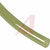 SMC Corporation - TIUB01G1-33 - 1/8" polyurethane Tubing|70396501 | ChuangWei Electronics