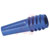TE Connectivity - 3-1478996-2 -  223 142 141 58 CABLE BOOT BLUE RG55|70086167 | ChuangWei Electronics