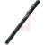 Streamlight - 65018 - Includes 3 AAAA Alkaline Batteries 10 Lumens White LED Black Pen Light|70043629 | ChuangWei Electronics