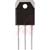 Fuji Semiconductor - FMH19N60E - TO-3P(Q) 315W 19A 600V N-Channel,FAP-E3 Planar IC,MOSFET|70241494 | ChuangWei Electronics