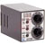 IDEC Corporation - GT3W-A11AF20N - Socket Mnt Ctrl-V 100-240AC Cur-Rtg 5A SPDT Multi-Function Timing SSR Relay|70174942 | ChuangWei Electronics