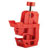 Panduit - PSL-PCBNT - 1 Piece Red 2-Pos. PowerLOK Circuit Breaker Lockout Device- No Tool Style|70323587 | ChuangWei Electronics