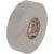 3M - 35-GRAY-3/4 - 0.75 in. 66 ft. Gray Vinyl Electrical Color Coding Tape|70113882 | ChuangWei Electronics