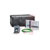Siemens - 6ED1057-3BA02-0AA8 - Screwdriver Cable WinnCC Soft Comfort 230RCE w/Disp Starter Kit|70426749 | ChuangWei Electronics
