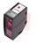 Balluff - BOS018W - BOS 50K-NOV-RH12-S4 BOS - Photoelectric Sensors & Accessories|70694244 | ChuangWei Electronics