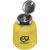 Menda - 35540 - Yellow Flask Pure-Touch Cap or Pump Style 6 Oz. Bottle|70127157 | ChuangWei Electronics