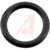 GC Electronics - 12-2161 - REPLACEMENT "O" RING FOR 12-2157|70159746 | ChuangWei Electronics