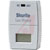 Shurite - 9016LFT - + 2% (+ 1digit) 50 to 70 Hz 108 to 132 VAC Monitor, Frequency|70136722 | ChuangWei Electronics
