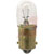 Sylvania - 1819 - 0.04 Amp 28 Volt Miniature Bayonet Base T-3-1/4 Miniature Lamp|70216187 | ChuangWei Electronics