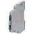 Siemens - 3TX70043PG74 - 110-230Vac Opto coupler interface relay|70384469 | ChuangWei Electronics