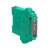 Pepperl + Fuchs Process Automation - KFA6-SR-2.3L - 107948 K-System Signal Conditioners|70526862 | ChuangWei Electronics