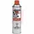 Chemtronics - ES2284 - 19 ounces Max Kleen Extreme|70206058 | ChuangWei Electronics