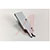 Molex Incorporated - 11-18-4007 - 60703 9 INSULATION PUNCH|70747806 | ChuangWei Electronics