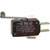 Honeywell - V7-1C17E9-207 - Roller Lever 277 VAC 15 Amps Miniature Basic Switch|70120157 | ChuangWei Electronics