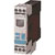 Siemens - 3UG4622-2AW30 - 24 - 240 V ac/dc Current Monitoring Relay with NO/NC Contacts|70384510 | ChuangWei Electronics