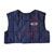 Protective Industrial Products - 390-1012 - Nvy XL Engineered Fleece H&L Closure E-Cooline Evap. Cooling Vest|70635630 | ChuangWei Electronics