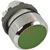 ABB - MP1-30G - 22mm Cutout Momentary Green Push Button Head Modular Series|70318033 | ChuangWei Electronics