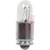 EIKO - 334 - 0.04 AMPS 28.00 VOLTS MIDGET GROOVEDBASE T-1 3/4 MINIATURE LAMP|70013015 | ChuangWei Electronics