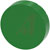 Siemens - 3SU19000FS400AA0 - GREEN RAISED BUTTON ACCESSORY|70623270 | ChuangWei Electronics