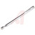 RS Pro - 4444094 - 640 mm Chrome Plated Steel Retrieving Extendable Pick Up Tool 500g Magnetic|70412181 | ChuangWei Electronics