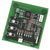 Microchip Technology Inc. - MCP1631RD-MCC1 - MCP1631HV multi-chemistry charger board|70389405 | ChuangWei Electronics