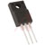 Diodes Inc - MBRF20100CT-JT - 100V 20A Dual Schottky Rectifier ITO220|70550922 | ChuangWei Electronics