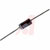 NTE Electronics, Inc. - NTE5014A - ZENER DIODE - 6.8V 1/2W 5% DO-35|70216001 | ChuangWei Electronics
