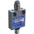 Square D - 9007MS02S0200 - 240V NO/NC Die Cast Zinc Plunger IP67 Snap Action Limit Switch|70627827 | ChuangWei Electronics