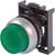 Eaton - Cutler Hammer - M22-DH-G - SILVE GREEN BUTTON MOMENTARY EXTENDED NON-ILLUMINATED PUSHBUTTON PUSHBUTTON|70057762 | ChuangWei Electronics