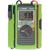 Isotech - 702-3892 - Digital Multimeter with AC/DC Clamp Sensor|70231737 | ChuangWei Electronics