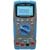 Keysight Technologies - U1241A - True-RMS 10000 Count Handheld DMM|70180198 | ChuangWei Electronics