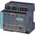 Siemens - 6EP19612BA21 - SITOP Electronic Diagnostic Module: 4x(3A - 10A)|70240408 | ChuangWei Electronics